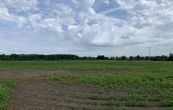 Gibraltar Road, Flat Rock, MI 48134
