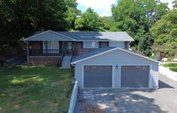 164 Greenwood Drive, Weber City, VA 24290