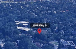 2804 KING STREET, ALEXANDRIA, VA 22302