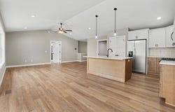 7827 Hatton Circle, Richland, MI 49083