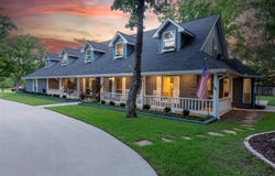 3612 Granada Trail, Denton, TX 76205