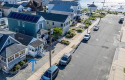 121 L Street, Seaside Park, NJ 08752