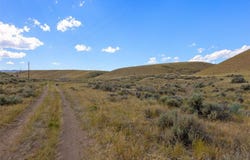 880 Chreston Lane, Dillon, MT 59725