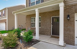 134 David Hill Drive, Sanford, NC 27330