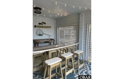 5114 W Cleek Court, Nags Head, NC 27959