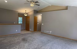 2804 Autumn Lane, Janesville, WI 53546
