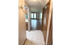695 Sattle Drive, Lewiston, NY 14174