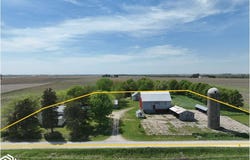 3367 Frost, Brandon, IA 52210