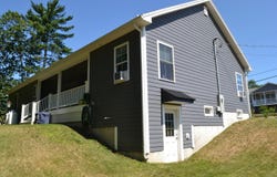 36 Homewood Boulevard, Old Orchard Beach, ME 04064