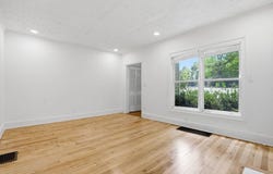 138 Mount Paran Road NE, Atlanta, GA 30342