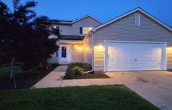 950 DONNELLY Place, McHenry, IL 60050