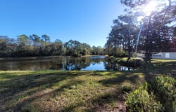 316 Glenbriar Circle, Daytona Beach, FL 32114