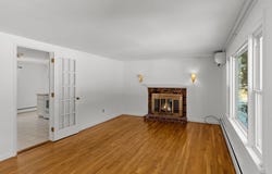 351 Swift Avenue, Osterville, MA 02655