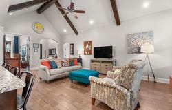 6623 Tower Court, Tyler, TX 75703
