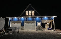 194 Hwy 66, Timbo, AR 72560