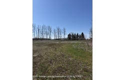 0 E Cloverdale Road, Nashville, MI 49073