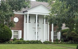 8101 Northcote Avenue, Munster, IN 46321