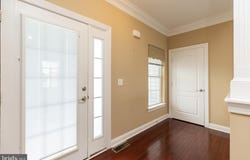 24806 SHORELINE Drive, MILLSBORO, DE 19966
