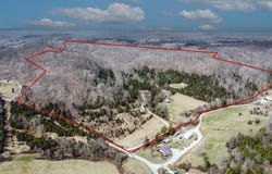 8942 Quicks Run Road, Vanceburg, KY 41179