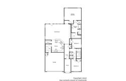 8015 KINGFISHER LANDING, San Antonio, TX 78253