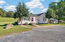 204 W 15th St., Sturgis, KY 42459-0000