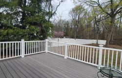496 DELAWARE AVENUE, ROEBLING, NJ 08554