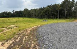 0 Hwy 43, Kiln, MS 39556