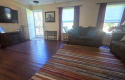 4431 County Line Road, Casco, MI 48064