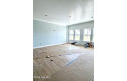 503 N Trotman Road, Camden, NC 27921