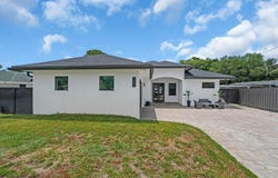 4383 Steven Road, Lake Worth, FL 33461
