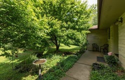 1332 N Russell Road, Bloomington, IN 47408-9792