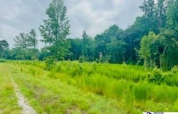 0000 Santa Anita Road, Cheraw, SC 29520