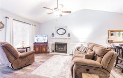 2019 Shields Road, Dalton, GA 30720