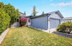2744 Kennedy St, Livermore, CA 94551