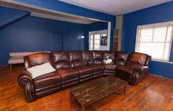 350 W Milledgeville Road, Harlem, GA 30814