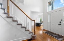 14712 Woodward Street, Overland Park, KS 66223