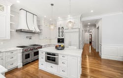 129 Rangeley Rd, Brookline, MA 02467