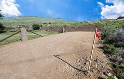 170 GCR 4052, Granby, CO 80446