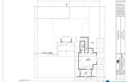 7892 BRAE VILLAGE DRIVE, MORRIS, AL 35116