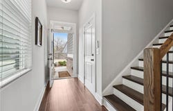 5726 Taylor Way, Sandy Springs, GA 30342