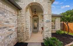 1314 Nightingale Dr, Cedar Park, TX 78613