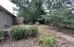 1918 Pine Lake Drive, West Columbia, SC 29169-3411