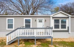 1640 Gale Drive, Pelican Bay, TX 76020