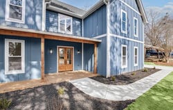 474 Maxwell Road, Roswell, GA 30075