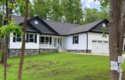 1233 LAKEVIEW Parkway, LOCUST GROVE, VA 22508