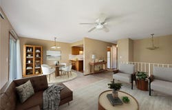 10372 Balsam Lane, Eden Prairie, MN 55347