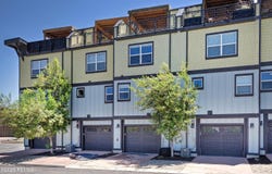 1370 Center Drive, Park City, UT 84098