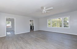 4237 MURRELLE STREET, COLUMBUS, GA 31907