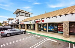 12341 Imperial Highway, Norwalk, CA 90650