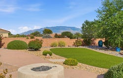 5004 Calle Espana NW, Albuquerque, NM 87120
